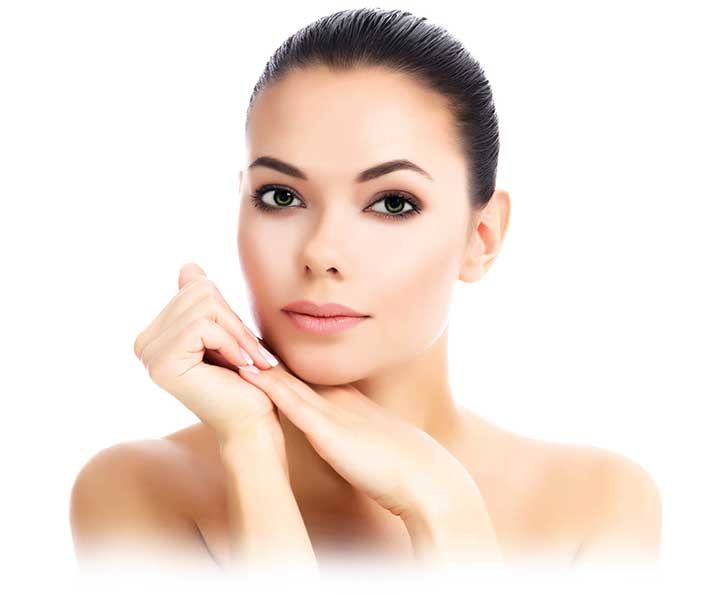 Cosmeceutical Image